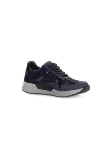 rollingsoft Sneaker low in blau