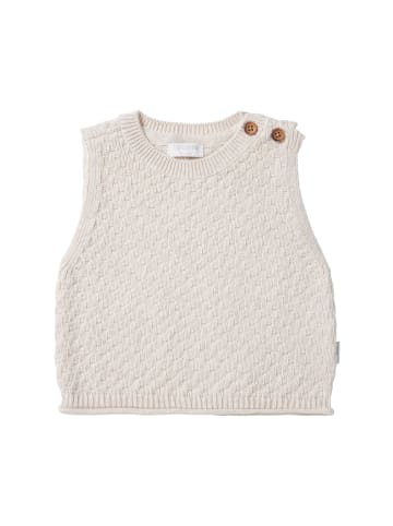 Noppies Pullover Terrell in Oatmeal