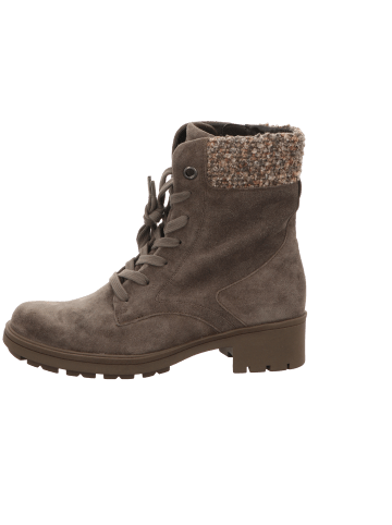 Gabor Schaftstiefel in braun