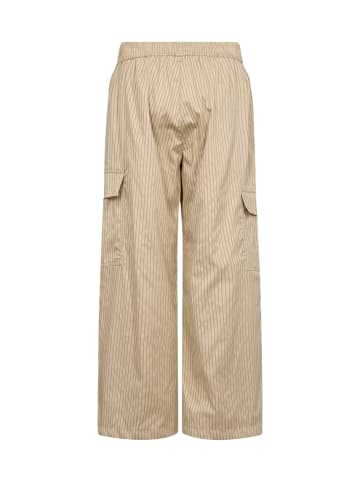 soyaconcept Hosen SC-DILYS 3-C in 8008C SAND COMBI