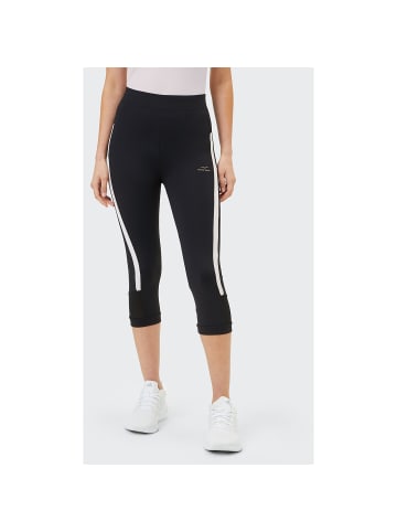 Venice Beach VB_Kim D Tight 3/4 in Schwarz01103
