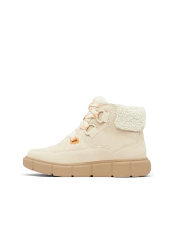 Sorel Stiefel Sorel in Honig