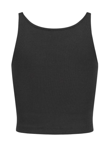 ONLY ONLY Tank-Tops in black
