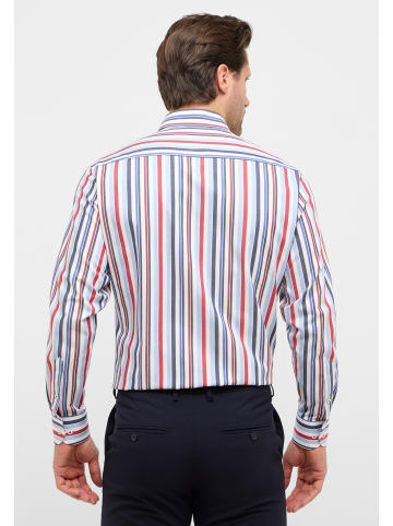 Eterna Hemd MODERN FIT in paprika