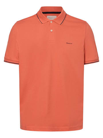 Gant Poloshirt in koralle