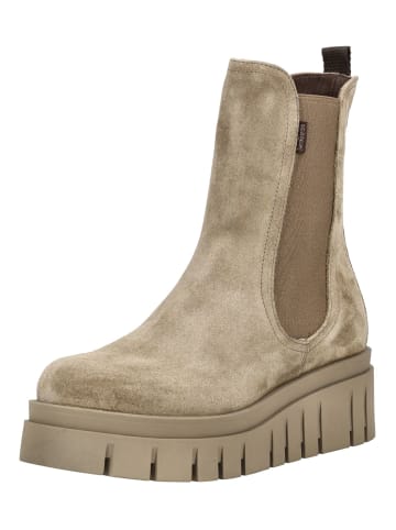 Nero Giardini Stiefelette in Rose
