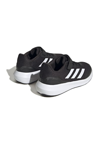 adidas Sneaker RUNFALCON 3.0 in cblack/ftwwht/cblack