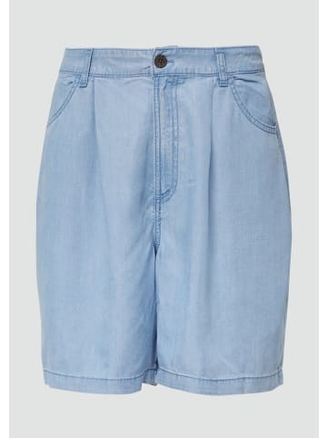 s.Oliver Hose in 53Y4_blau