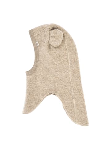 müsli Mütze 1573097800 in braun