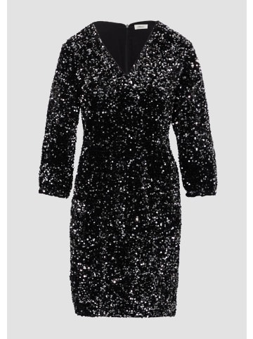 s.Oliver Kleid in 99X1_schwarz
