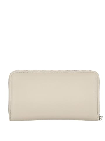 Replay - Börse mit umlaufendem Reißverschluss 12cc 19 cm (lt grey) in lt grey
