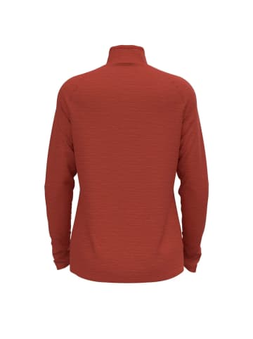 Odlo Skirolli in braun