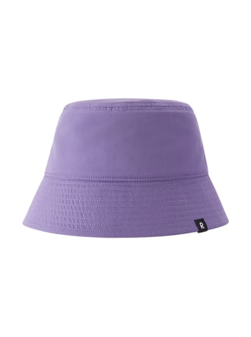 Reima BugProof Hut " Itikka " in Misty Violet