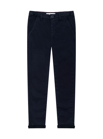 Minoti Chinos 11CHINO 1 in blau