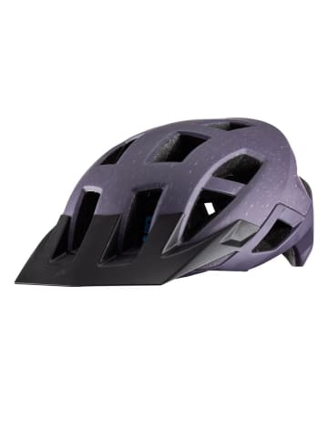 Leatt Helmet MTB Trail 2.0 Grape