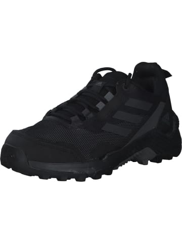 adidas Sneakers Low in Schwarz