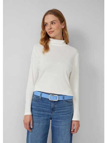 s.Oliver Taillengürtel in 5141_hellblau