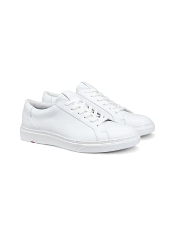 LLOYD Schuhe ARDEN in weiss