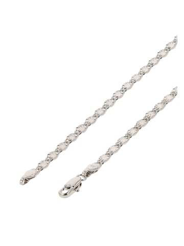 faina Women Necklace in Silver