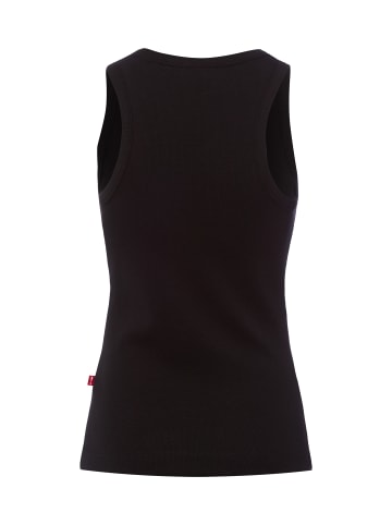 JOOP! Top Tana in schwarz