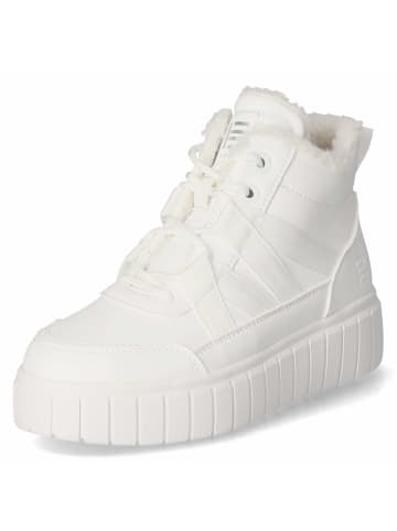 TT. BAGATT Halbschuhe für Damen in orange