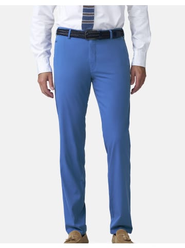 Meyer Hosen Bonn 1-8142 in Royalblau