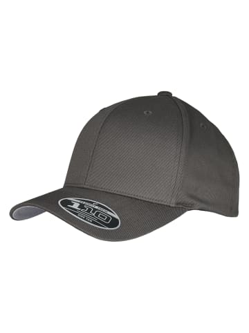  Flexfit Cap in darkgrey