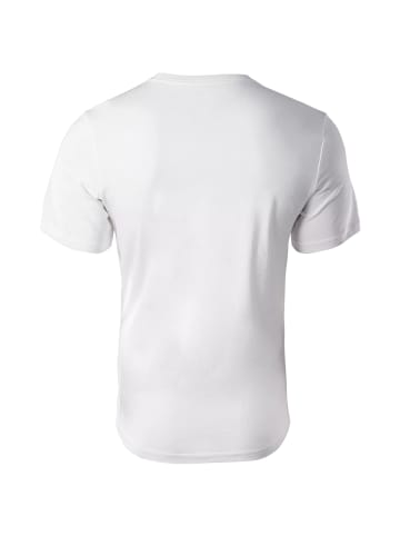 Nike Nike Sportswear Tee in Weiß