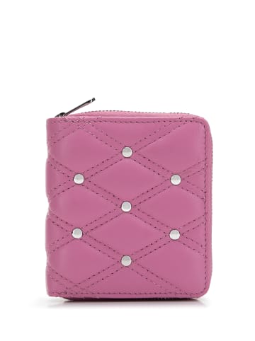 Wittchen Florence Collection in Pink
