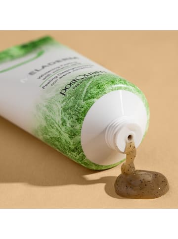 Postquam Peeling Phitomelan – 75 ml