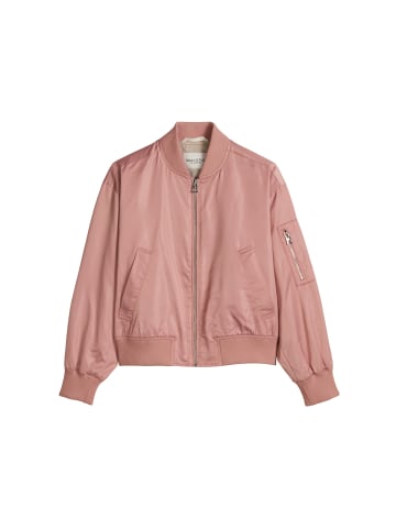 Marc O'Polo TEENS-GIRLS Blouson in Rot