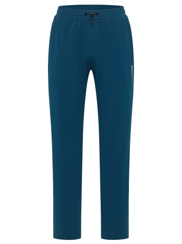 Joy Sportswear Hose VALENTIN in space blue