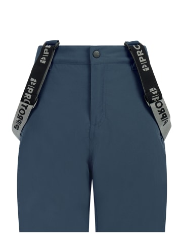 Protest " Spikety JR in Twilight navy