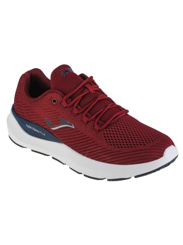 Joma Joma C.Selene Men 23 CSELES in Dunkelrot