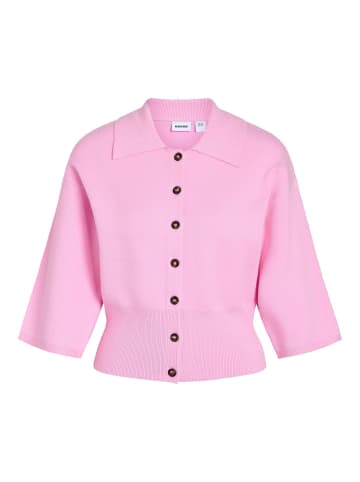 Noisy may Strickjacke in Pirouette1