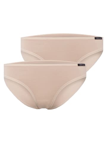 Skiny Rioslip Cotton Advantage in skin