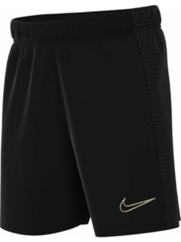 Nike Kurze Hose für Mädchen in unifarben in uni