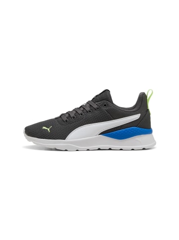 Puma Sneakers Low Anzarun Lite Jr in grau