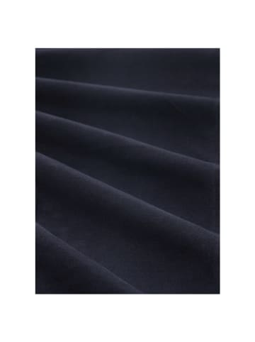 Tom Tailor Hose in sky captain blue