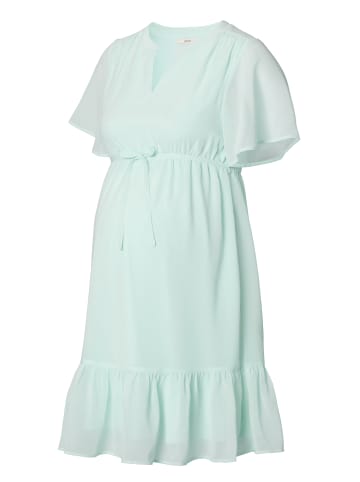 ESPRIT Kleid in Pale Mint