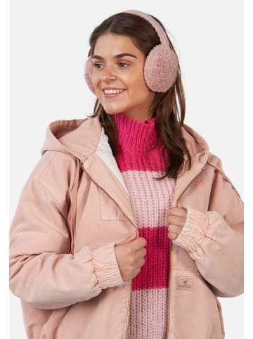 Barts BROWNIEZ in rosa