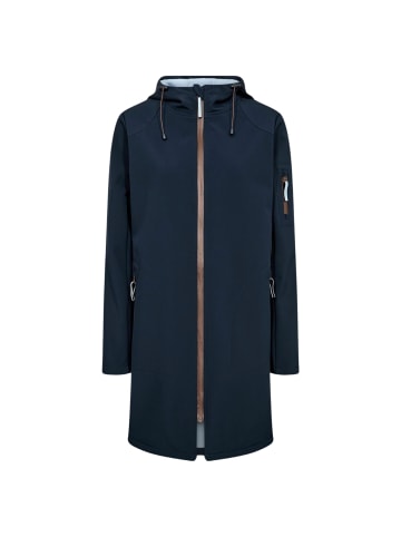 soyaconcept Jacken SC-JULLA 11 in 6910 NAVY