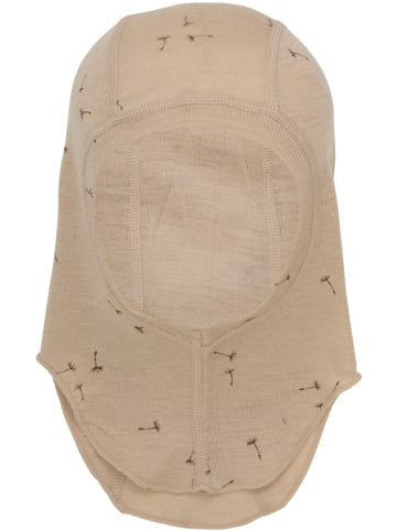 Fixoni Kinder Mütze "Balaclava Single Layer" in Sonstiges