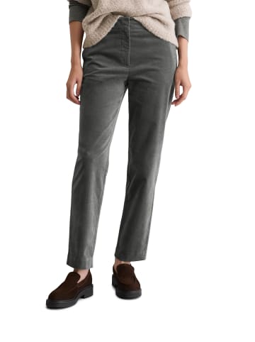 Marc O'Polo Samthose tapered in Castlerock
