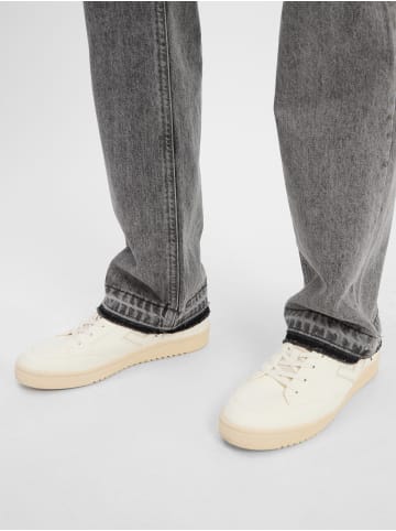 2Y Studios Jeans Arun in grau