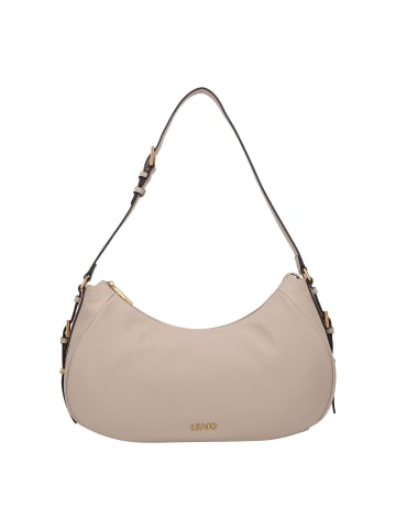 Liu Jo Mantua Schultertasche M 38 cm in neutro