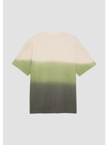 s.Oliver T-Shirt in 7981_olivgrün