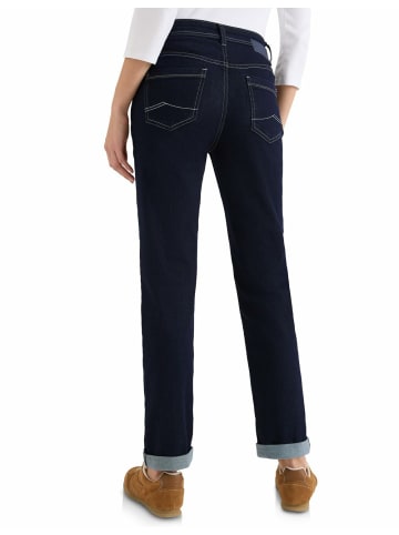 Cecil Straight Leg Jeans für Damen in kombi