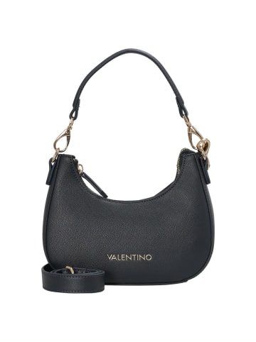 Valentino Bags Zero Re - Schultertasche 22 cm (blu notte) in blu notte