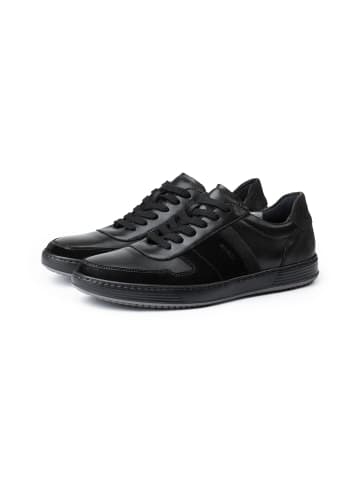 LLOYD Schuhe BOSCO in SCHWARZ
